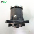 GPM Good Feedback R110-7 S4K Water Pump XJAF-00221